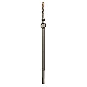 Bosch Adaptador SDS-Plus CoreCutter (Diámetro vástago: 16 mm, Largo: 340 mm) | BAUHAUS