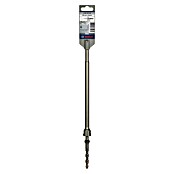 Bosch Adaptador SDS-Plus CoreCutter (Diámetro vástago: 16 mm, Largo: 340 mm) | BAUHAUS