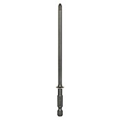 Bosch Punta Extra Hard E (PZ 2, 145 mm, 3 ud.) | BAUHAUS