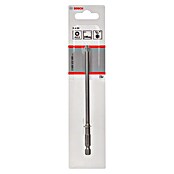 Bosch Punta Extra Hard E (PZ 2, 145 mm, 3 ud.) | BAUHAUS