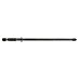 Bosch Punta Extra Hard E 
