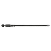 Bosch Punta Extra Hard E (PZ 2, 145 mm, 3 ud.) | BAUHAUS