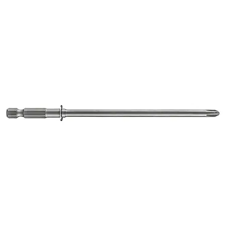 Bosch  Punta Extra Hard E