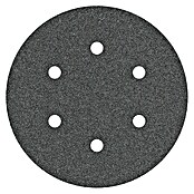 Bosch Set de hojas de lija F355 Best for Coatings and Composites (Diámetro: 150 mm, Grano: 80, 6 agujeros) | BAUHAUS