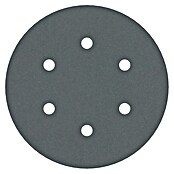 Bosch Set de hojas de lija F355 Best for Coatings and Composites (Diámetro: 150 mm, Grano: 600, 8 agujeros) | BAUHAUS
