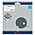 Bosch Set de hojas de lija F355 Best for Coatings and Composites 