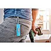 Bosch Set de puntas (21 piezas)