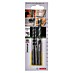 Bosch Universalbohrer 