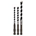 Bosch Broca universal Uneo 