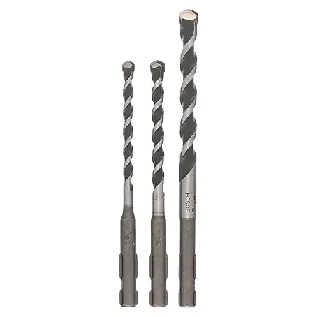 Bosch  Broca universal Uneo