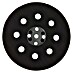 Bosch Plato de lijado PEX 11 / 115 