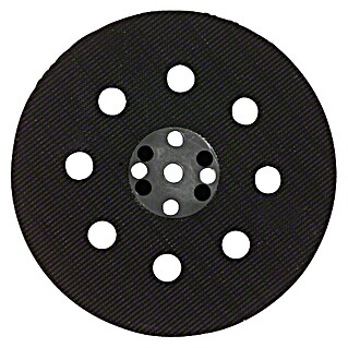 Bosch Plato de lijado PEX 11 / 115 (Diámetro: 115 mm)