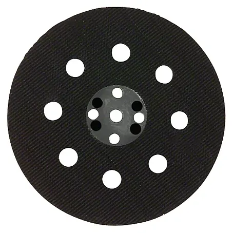 Bosch  Plato de lijado PEX 11 / 115