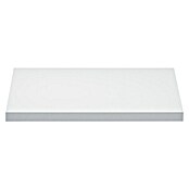 Elfa Décor+ by Elfa Regalboden (L x B x H: 40 x 45 x 2,5 cm, Weiß) | BAUHAUS
