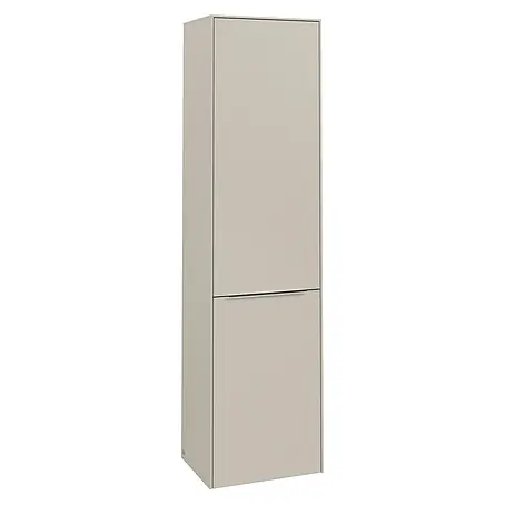 Villeroy & Boch Subway 3.0 Hochschrank