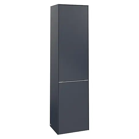 Villeroy & Boch Subway 3.0 Hochschrank