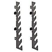 Elfa Garage+ by Elfa Wandhalter (L x B x H: 4,8 x 2,1 x 19 cm) | BAUHAUS