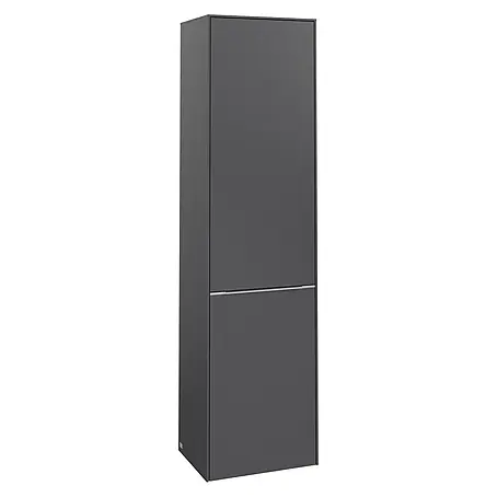 Villeroy & Boch Subway 3.0 Hochschrank