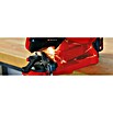 Einhell Schleifscheibe BG-CS 85 E (Durchmesser: 108 mm, Stärke: 3,2 mm, Passend für: Einhell Akku-Sägekettenschärfgerät GE-CS 18 Li) | BAUHAUS