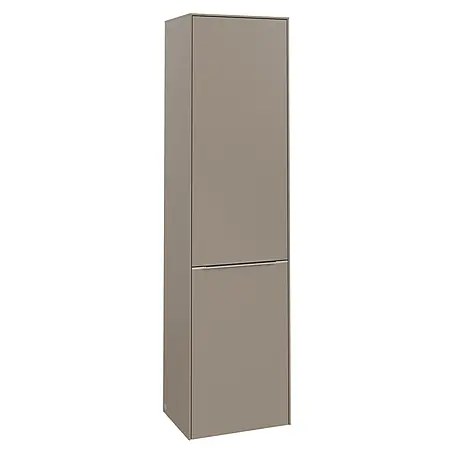 Villeroy & Boch Subway 3.0 Hochschrank