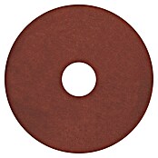 Einhell Schleifscheibe BG-CS 85 (Durchmesser: 108 mm, Stärke: 4,5 mm, Passend für: Einhell Akku-Sägekettenschärfgerät GE-CS 18 Li) | BAUHAUS