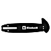 Einhell Expert Ersatzmesser 