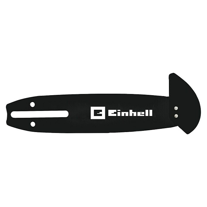 Einhell Expert Ersatzmesser (Passend für: Einhell Professional Akku-Kettensäge FORTEXXA 18/20 TH) | BAUHAUS