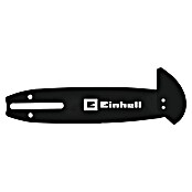 Einhell Expert Ersatzmesser (Passend für: Einhell Professional Akku-Kettensäge FORTEXXA 18/20 TH) | BAUHAUS