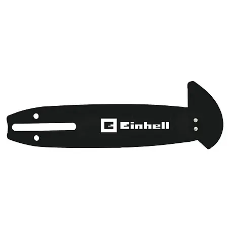 Einhell Expert Ersatzmesser