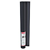 Probau Dachbahn -/ Fassadenbahn UV+ Pro Solar (Max. Anwendungsfläche: 37,5 m², 25 x 1,5 m, Polypropylen-Spinnvlies) | BAUHAUS
