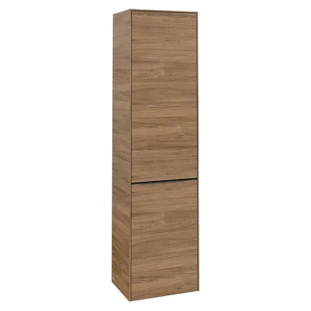Villeroy & Boch Subway 3.0 Hochschrank