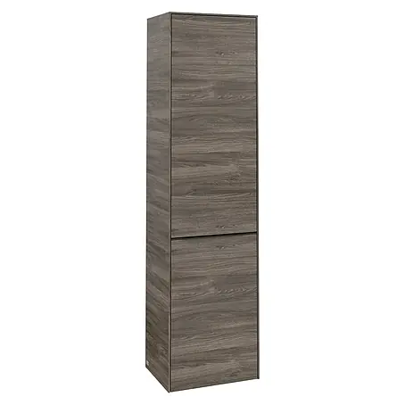 Villeroy & Boch Subway 3.0 Hochschrank