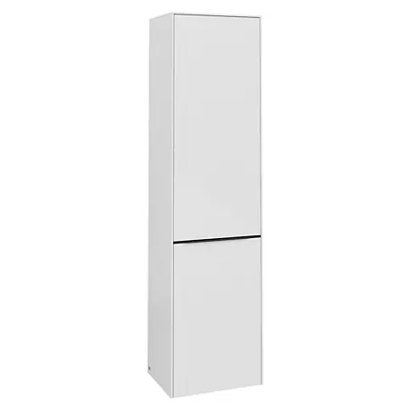 Villeroy & Boch Subway 3.0 Hochschrank