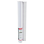 Probau Dampfbremsfolie mit integriertem Gittergewebe (Max. Anwendungsfläche: 37,5 m², Polypropylen-Spinnvlies, Gitterverstärkung) | BAUHAUS