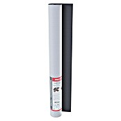 Probau Dachunterdeckbahn - & Spannbahn (Max. Anwendungsfläche: 37,5 m², 25 x 1,5 m, Polypropylen-Spinnvlies) | BAUHAUS