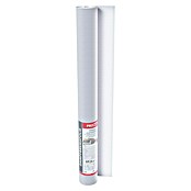 Probau Dampfbremsfolie (Max. Anwendungsfläche: 37,5 m², Polyethylen, Dauerhaft diffusionshemmend, sd-Wert: 2,5 m) | BAUHAUS