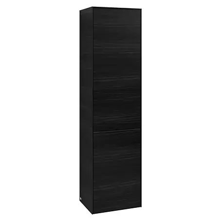 Villeroy & Boch Subway 3.0 Bad-Hochschrank