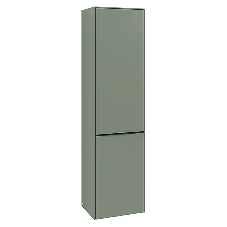 Villeroy & Boch Subway 3.0 Hochschrank