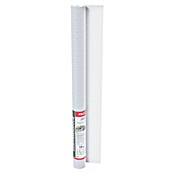 Probau Dampfbremsfolie Feuchtvariable (Max. Anwendungsfläche: 15 m², 10 x 1,5 m, Spinnvlies, Selbstregulierend, Stärke: 0,2 mm) | BAUHAUS