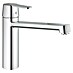 Grohe Get Spültischarmatur Get 