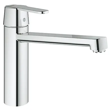 Grohe Get Spültischarmatur
