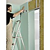 Knauf Schnellbauschraube TN 35 (Durchmesser: 3,5 mm, Länge: 35 mm, 250 Stk.)