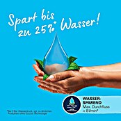 Grohe Handbrause Vitalio SmartActive 130 Cube (Anzahl Funktionen: 3 Stk., Chrom, Quadratisch) | BAUHAUS