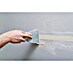 Knauf Fini kit Uniflott Finish 
