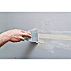 Knauf Fugenspachtel Uniflott Finish (8 kg, Gebrauchsfertig)