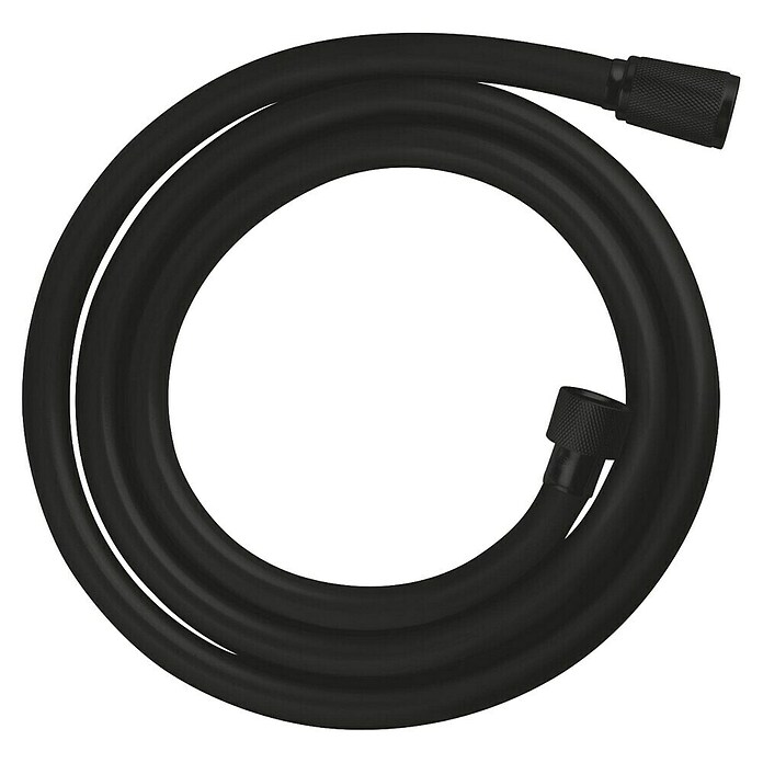 Grohe VitalioFlex Trend Cev za prho  (Dolžina: 175 cm, Priključki: ½″, Plastika) | 3730 - Brauseschläuche Marke | DAFD - Brausen und Zubehör Marke | DAF - Armaturen Brausen | DA - Badausstattung/Bäderwelt | D - Sanitär | BAUHAUS