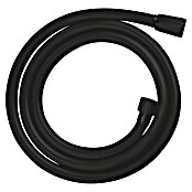 Grohe VitalioFlex Trend Cev za prho  (Dolžina: 175 cm, Priključki: ½″, Plastika) | 3730 - Brauseschläuche Marke | DAFD - Brausen und Zubehör Marke | DAF - Armaturen Brausen | DA - Badausstattung/Bäderwelt | D - Sanitär | BAUHAUS