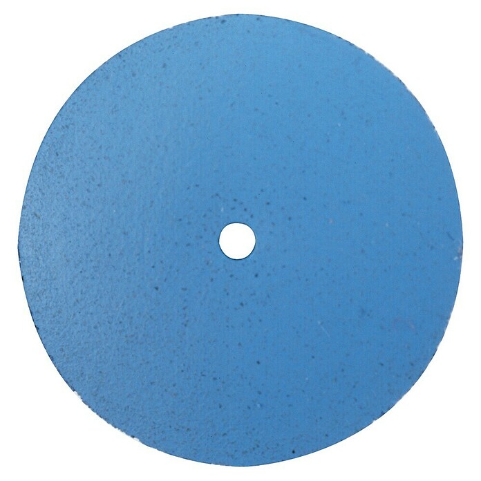 Proxxon Polierscheiben No 28294 (Silikon, 22 mm, Rad)