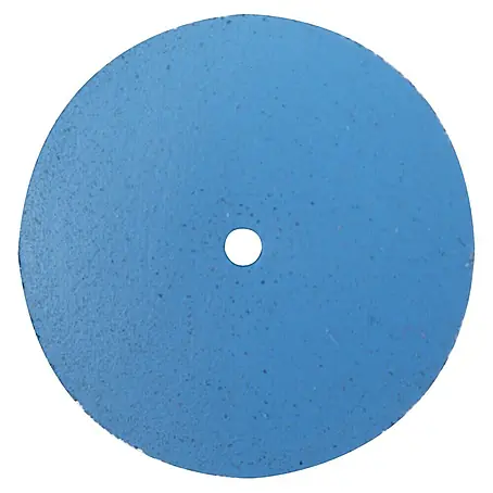 Proxxon  Disco para pulir N.º 28294