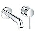 Grohe Essence Waschtischarmatur M 